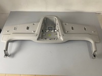 фото thumb №1, Бардачок захист стельовий peugeot rifter / berlingo 2022r