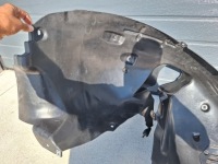 фото thumb №5, Peugeot 3008 ii підкрилок праве передні ładne