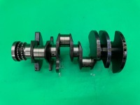 Wał коленчатый 079k 079h audi a6 c6 4.2 mpi v8 04-11 bat Оригинал, фото thumb