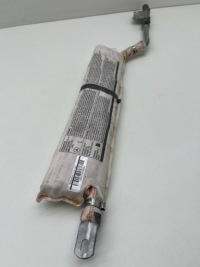 фото thumb №1, Mercedes slk r172 подушка подушка безопасности дверь левая перед a1728602502