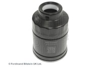 фото thumb №2, Фильтр топлива blue print add62306