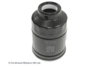 Купити Фільтр пального suzuki, фото thumb