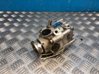 Купити Mercedes w126 r107 3,0 насос підсилювача 1264603780, фото thumb