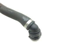 Seat ateca 2016 шланг / пабтрубок  радиатора Оригинал, фото thumb