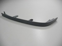 фото thumb №9, Молдинг жабо renault 21 7701034277