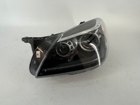 фото thumb №7, Mercedes slk r172 172 ксенон led usa лампа ліва права