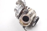 W213 cla gla glb glc gle купе w177 vito 2.0d турбина a6540902400 114tys k в Украине, фото thumb