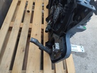 фото thumb №7, Pas передний audi a6 c6 3.0 tfsi автоматическая коробка передач