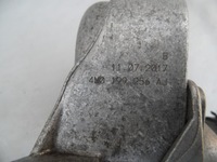 фото thumb №9, Подушка двигателя правая audi q7 q8