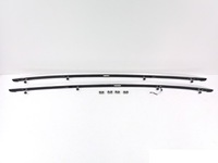 фото thumb №11, Рейлинги крышные q5 sq5 80a860021f 80a860022f ca6