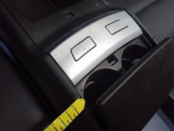 фото thumb №14, Bmw 5 gt f07 сидіння диван обшивки комплект шкіра dakota lcsw eu