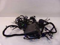 Купити Jeep compass ii 2.0 mtj 17- електропроводка джгут відсік двигуна 68294709ac, фото thumb