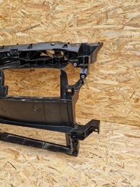 фото thumb №3, Усилитель pas перед renault scenic iv 4