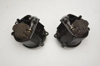 фото thumb №5, Противотуманная фара против mgielny lh toyota chr 16-2019r оригинал