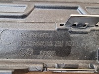 фото thumb №4, Audi etron e tron решётка решётка радиатора 89a 89a853653a