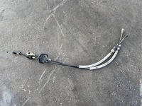 фото thumb №1, Троси перемикання передач 2.2 tdci rwd привід задня ford transit mk7 11-13r.