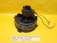 фото thumb №9, Подання повітря  повітропровід opel astra h iiu 1,8b 16v delphi 52407543