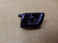 фото thumb №2, Омыватель фара левый land rover discovery 3