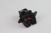 фото thumb №1, Замок кришки задня багажника hyundai ix35 09-13r