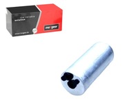 фото thumb №1, Maxgear ac465890 осушувач, кондиціонер