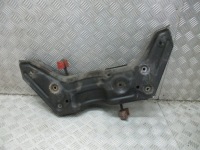 фото thumb №1, Подрамник подрамник vw polo iv 9n 1.2