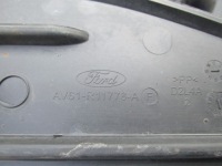 Накладка подвеска focus mk3 универсал hb c-max mk2 с Разборки, фото thumb