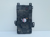 фото thumb №1, Mercedes зарядное устройство индукционная a2139003334