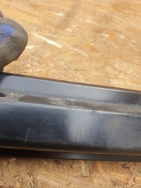 фото thumb №5, Ford b-max направляющая дверь раздвижных av11-r25004