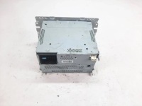 фото thumb №3, Радіо радіопрогравач swing mp3 skoda superb ii 3t 3t0035161g