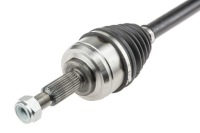 Npw-re-113 nty привідний вал привідна Доставка, фото thumb