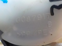 фото thumb №3, Subaru legacy awd 2.0d pas безпеки p. перед