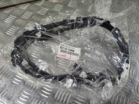 Купить Lexus rc 350 жгут датчиков парковки, фото thumb