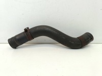 фото thumb №1, Honda cr-v iii lift 09-12 шланг wąż радіатора r20a2 2,0 b