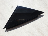 фото thumb №1, Заглушка треугольник зеркало правый перед volvo xc40