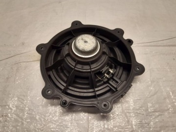 фото thumb №1, Porsche cayenne 7p5 динамік w двері зад bose