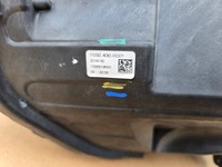 фото thumb №13, Лампа права перед full led lux opel insignia b europa комплектна з модулями