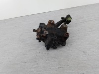 Трансмиссия рулевая mercedes-benz w124 1244606201 2.0 d с Разборки, фото thumb