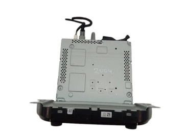 фото thumb №7, Радіо 07356803530 fiat tipo ii 2016-