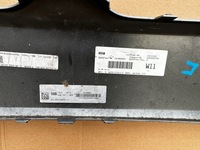 фото thumb №11, Bmw 3 g20 g21 lift lci бампер перед передний