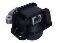 фото thumb №1, 2700038 sasic подушка двигателя citroen c4,p308