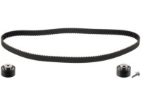 Набір розподільного валу citroen peugeot do roku передній.: 200 Київ, фото thumb