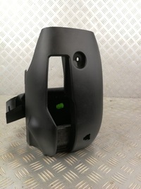 фото thumb №9, Am51-r04291-acw am51-3533-af корпус защита колонки руля ford c-max 2