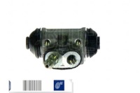 фото thumb №1, Blue print adg04414 цилиндрик тормозной
