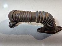 фото thumb №5, Шланг трубка egr вихлопних газів 147252403r master iii 3