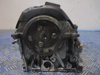 фото thumb №6, Toyota yaris 1.4d-4d 1nd головка двигателя