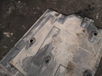 фото thumb №7, Захист підвіска права audi a8 d3 4e0825206h