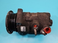 Компресор кондиціонера компресор cg447190-5056 5se12c dodge caliber Недорого, фото thumb