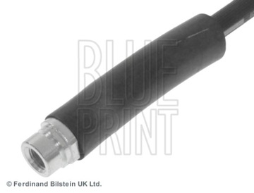 фото thumb №4, Blp шланг гальма