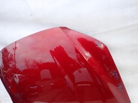 фото thumb №16, Volvo s80 ii v70 iii 07-16 капот крышка двигателя