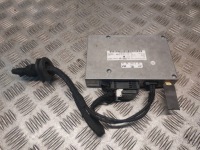 фото thumb №1, Модуль bluetooth audi a6 c6 4e0862335 8p0035503e